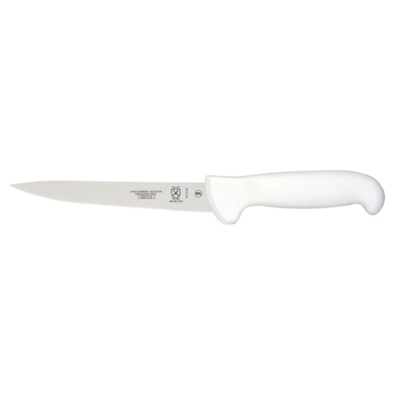 restaurantsupply-22144026
