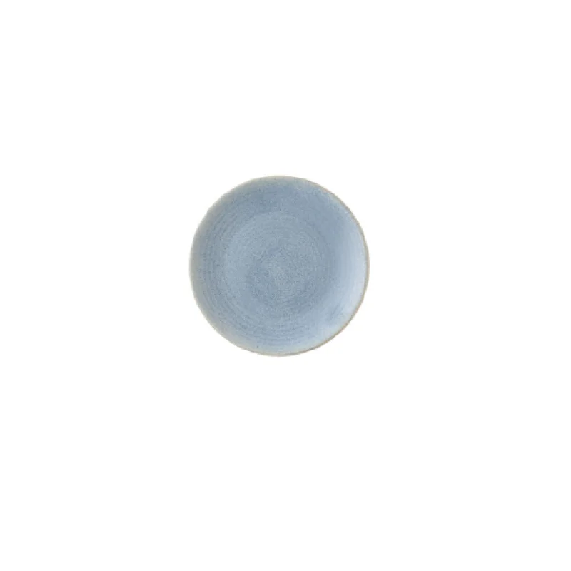 restaurantsupply-22144086