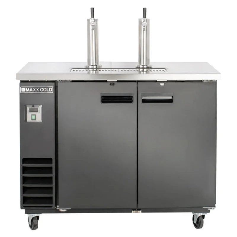 restaurantsupply-22144095