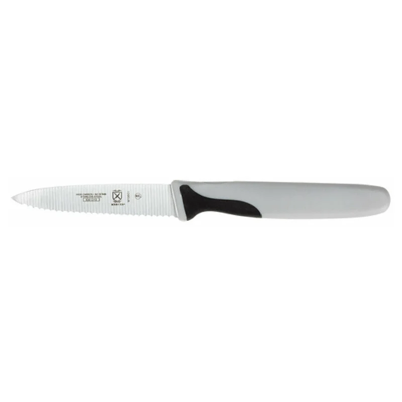 restaurantsupply-22144157