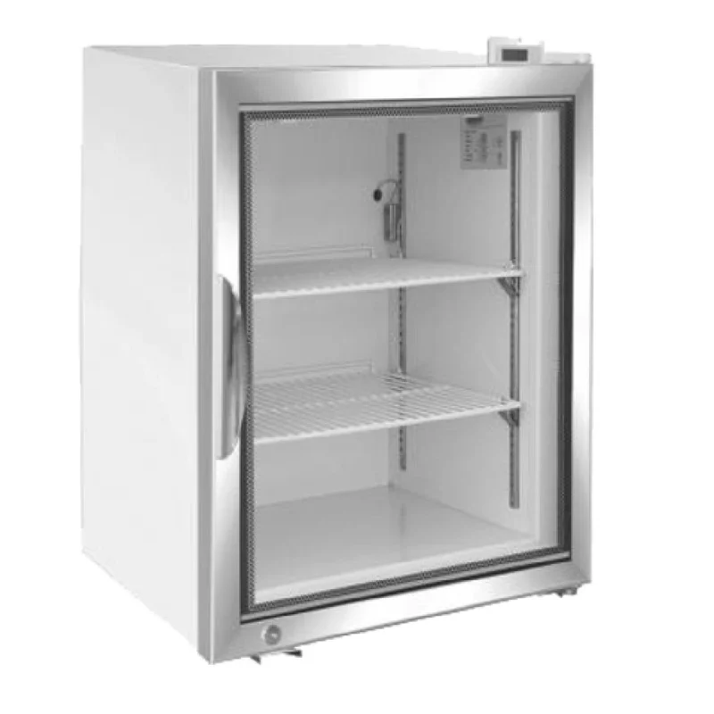 restaurantsupply-22144203