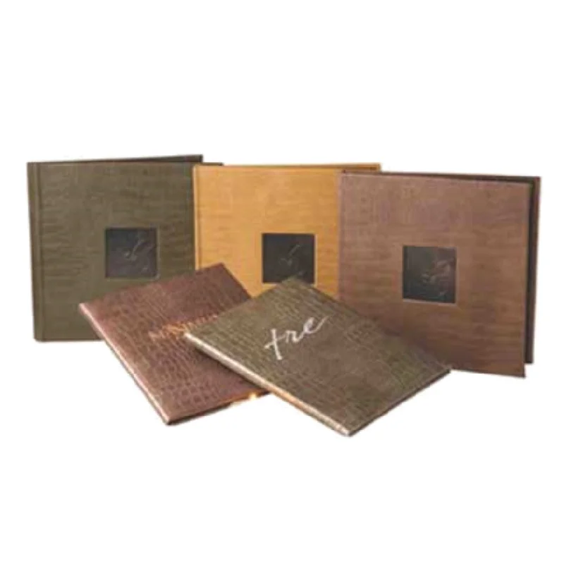 restaurantsupply-22144394
