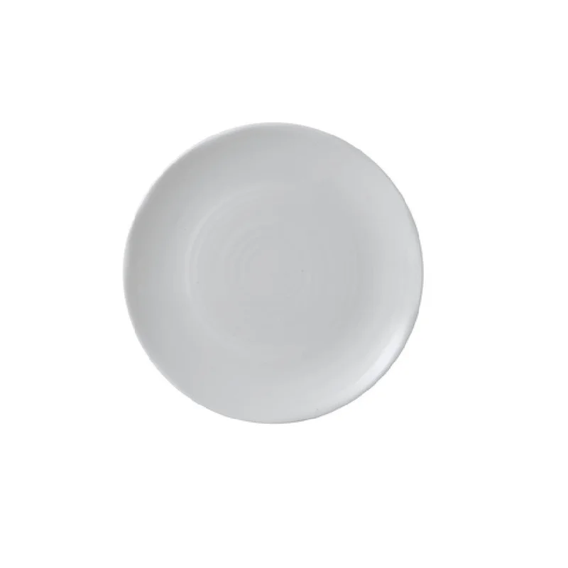 restaurantsupply-22144717
