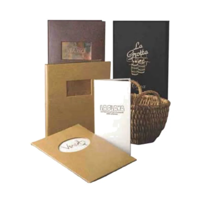 restaurantsupply-22145251