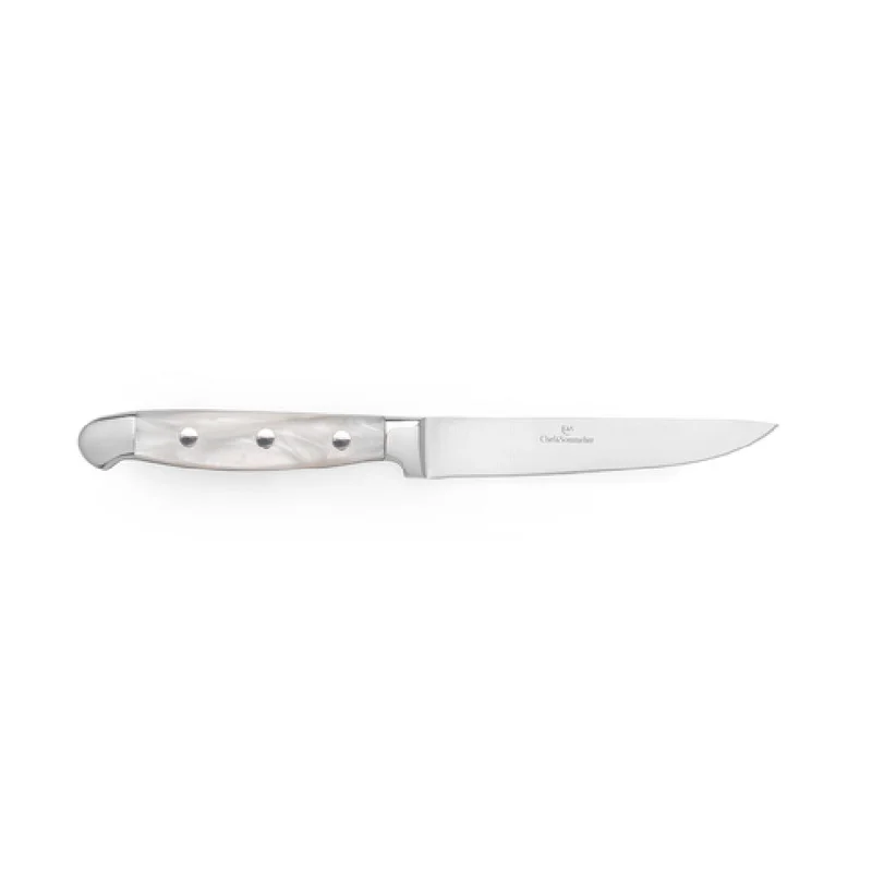 restaurantsupply-22145267