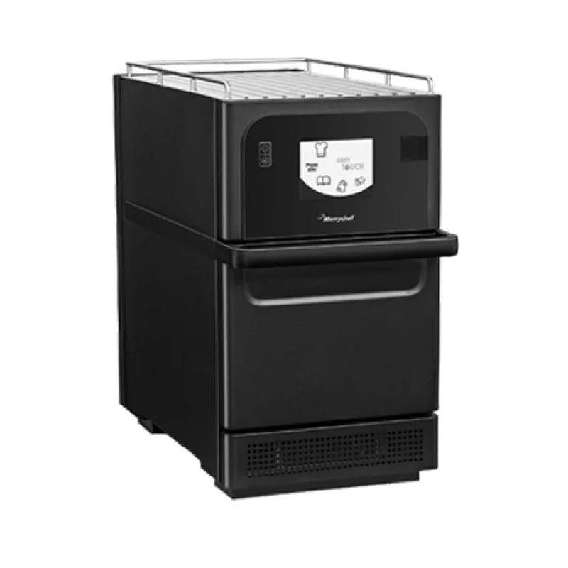 restaurantsupply-22145689