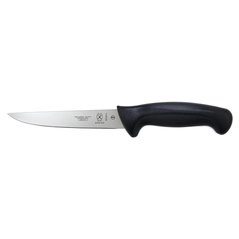 restaurantsupply-22145811