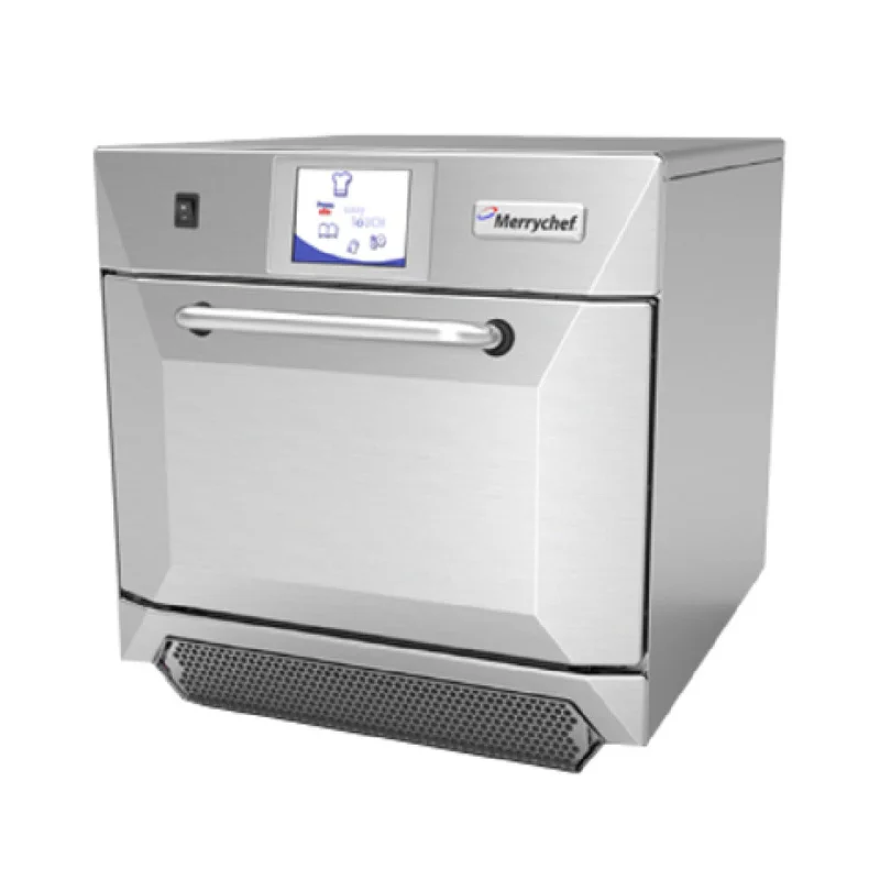 restaurantsupply-22146178
