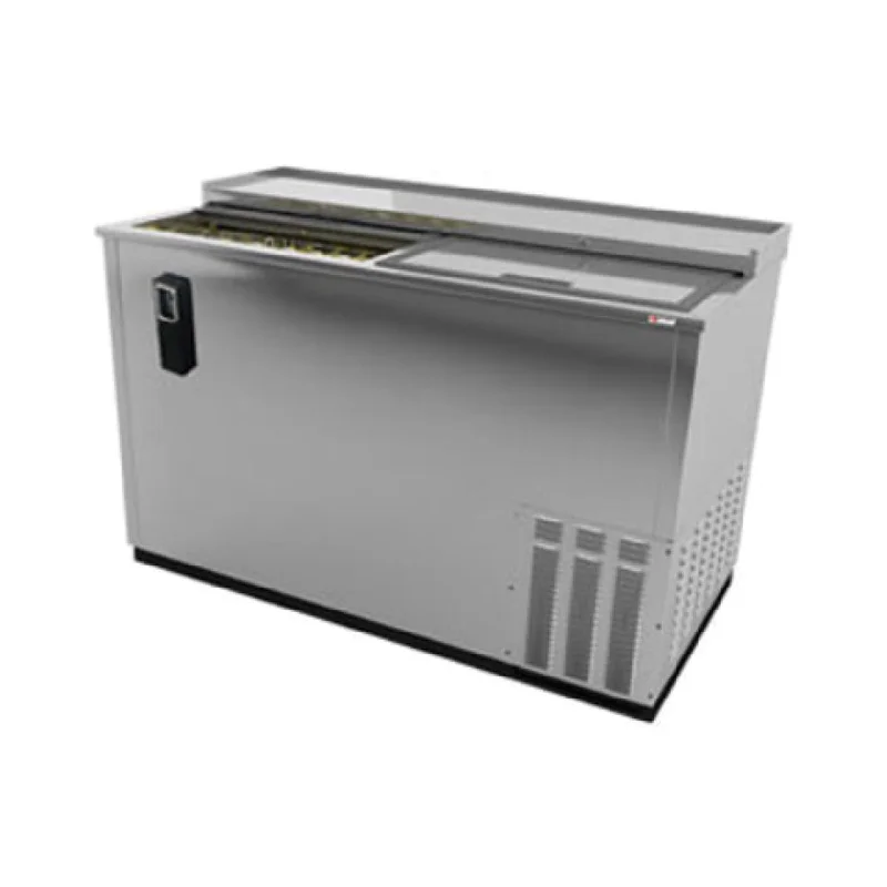 restaurantsupply-22146316