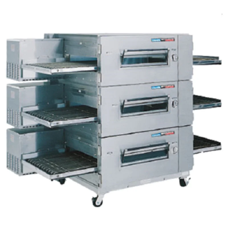 restaurantsupply-22146335