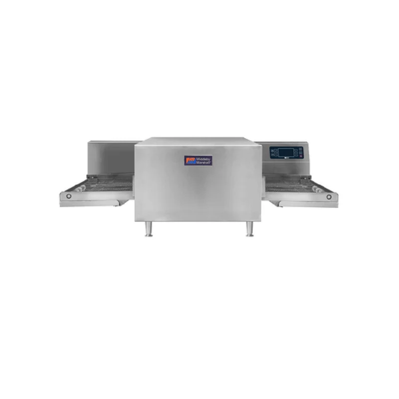 restaurantsupply-22146468