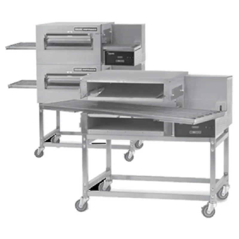 restaurantsupply-22146503