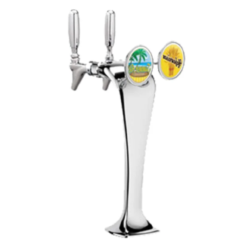 restaurantsupply-22146778