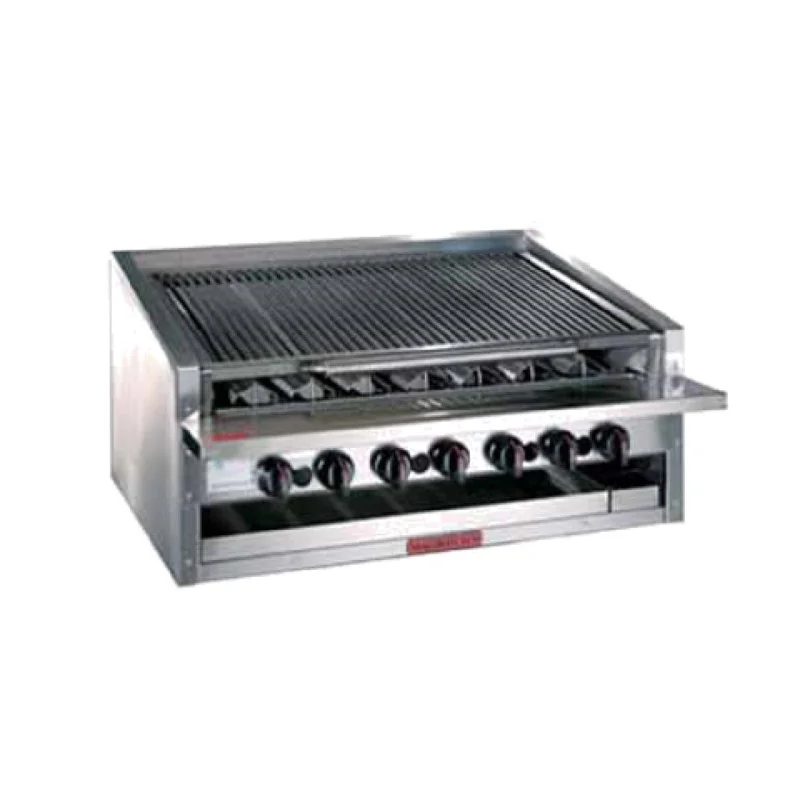 restaurantsupply-22148001