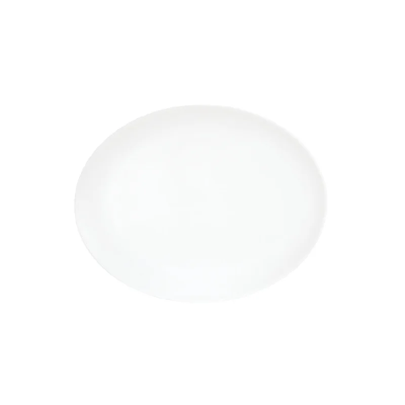 restaurantsupply-22148106