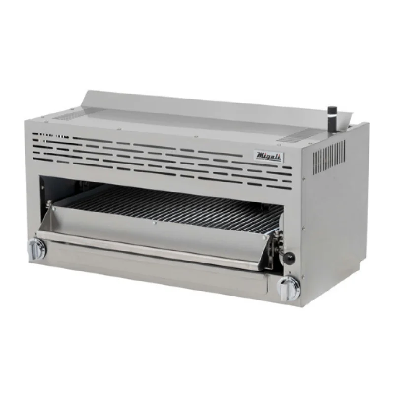 restaurantsupply-22148333