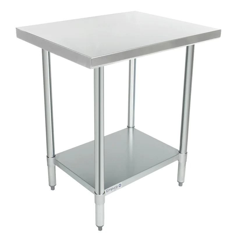 restaurantsupply-22148581