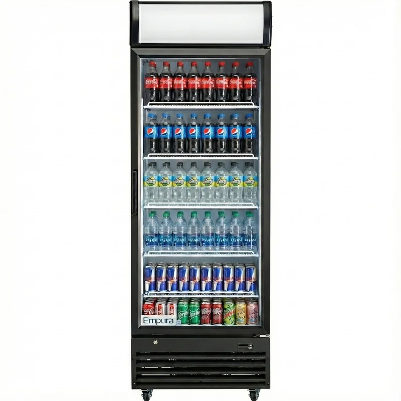 restaurantsupply-22148840