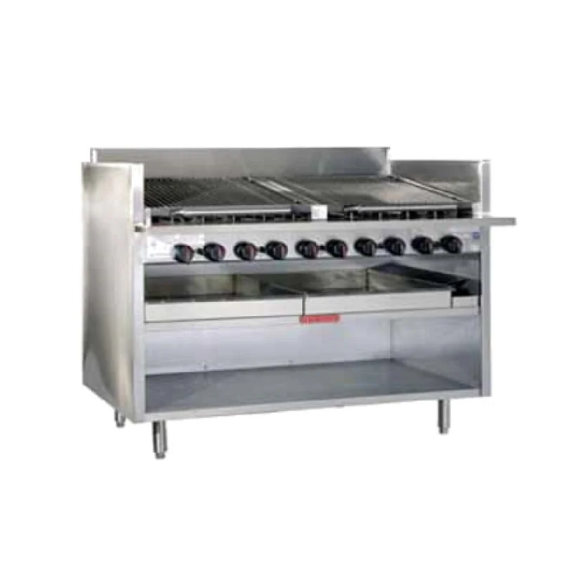 restaurantsupply-22148852