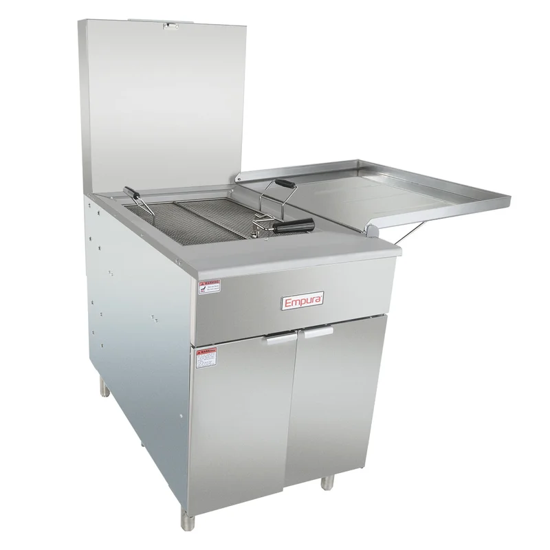 restaurantsupply-22149122
