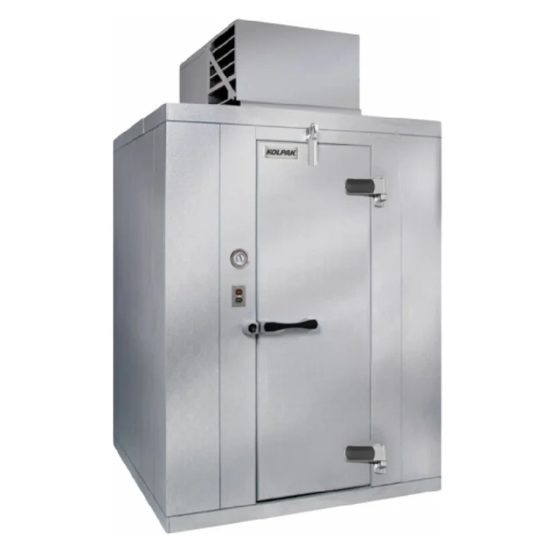 restaurantsupply-22149260