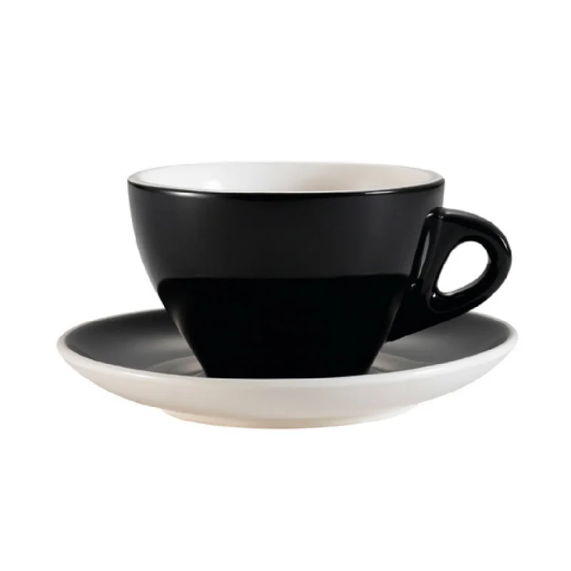 restaurantsupply-22149837