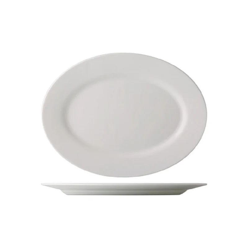 restaurantsupply-22151305