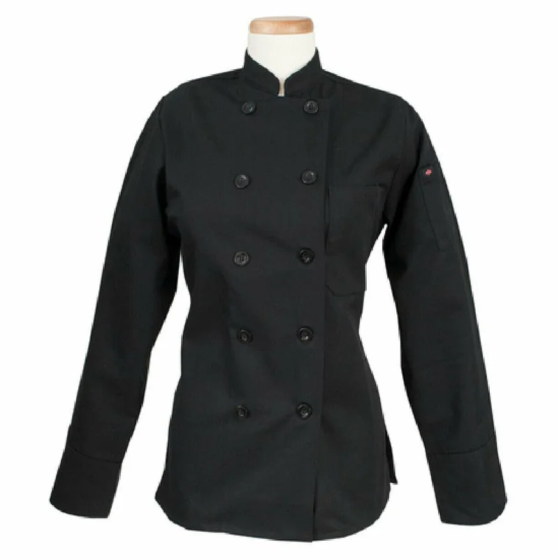 restaurantsupply-22152547