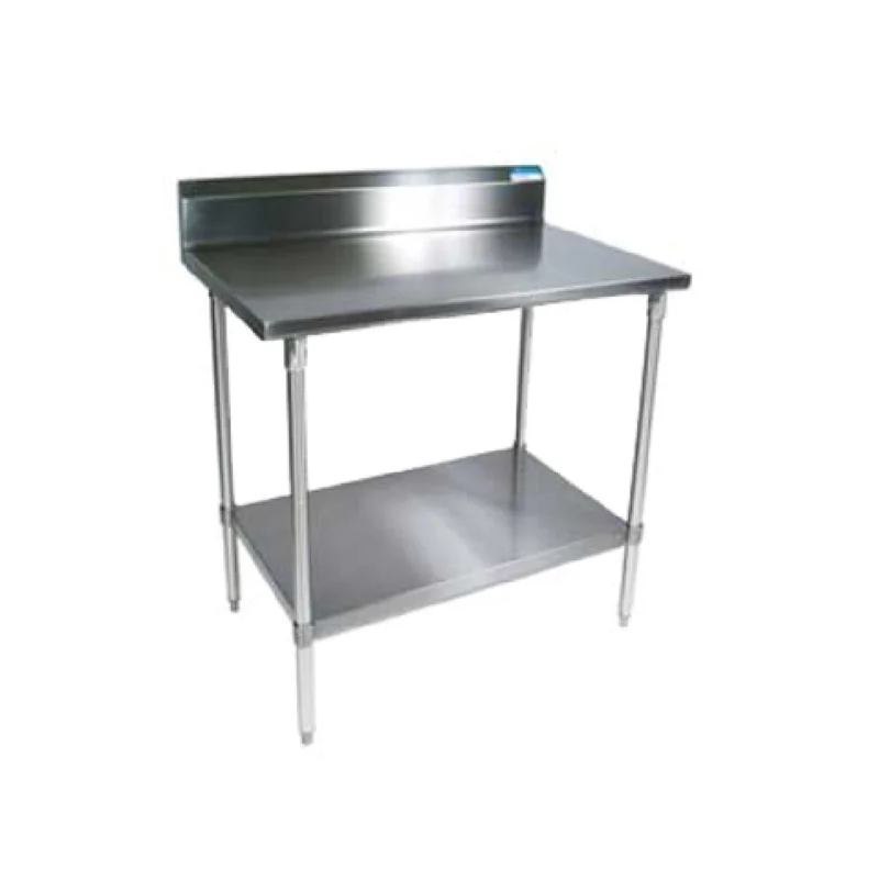 restaurantsupply-22154750