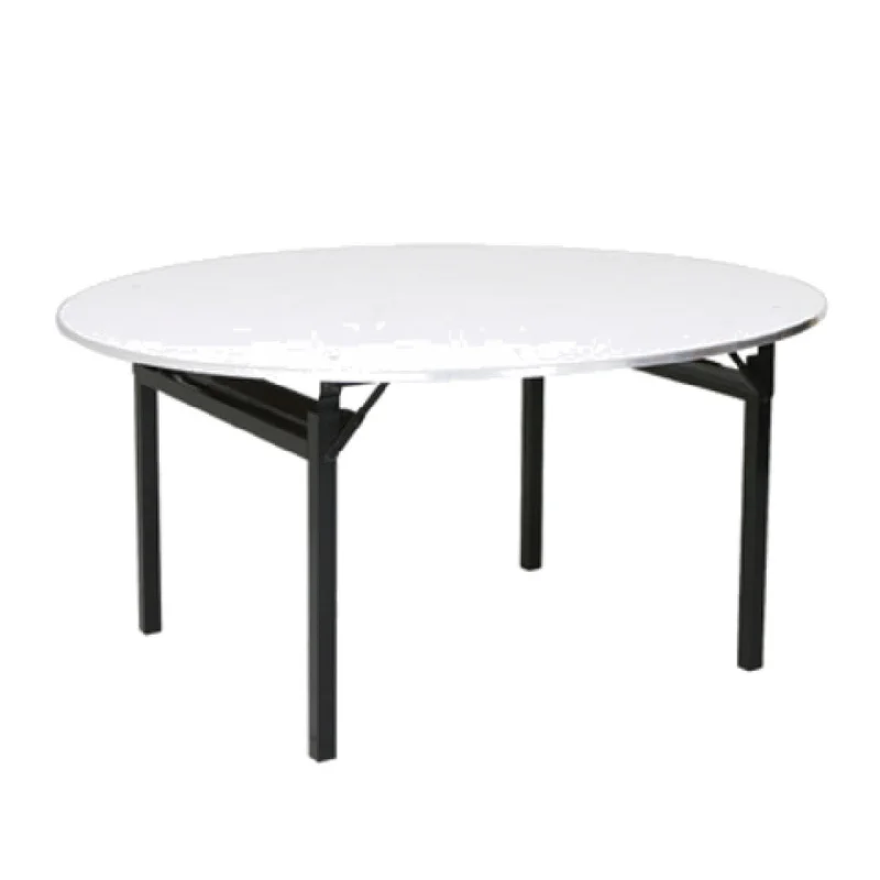 restaurantsupply-22155728