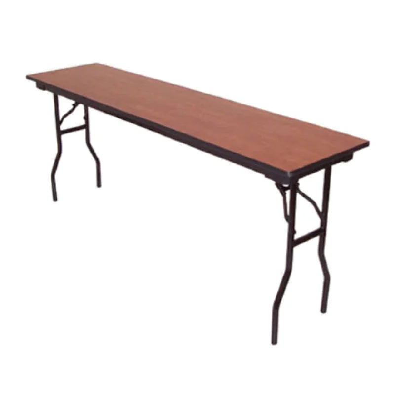 restaurantsupply-22156148