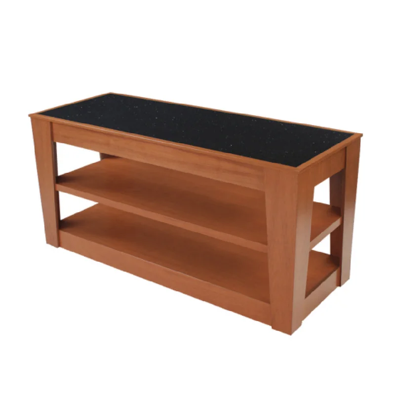restaurantsupply-22156304
