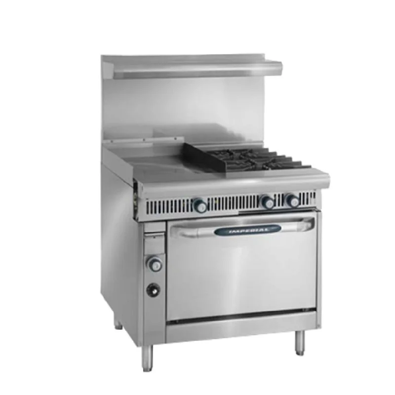 restaurantsupply-22156391