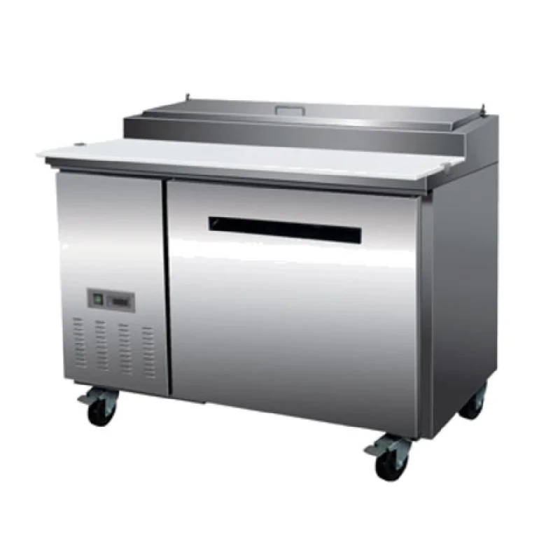 restaurantsupply-22157047