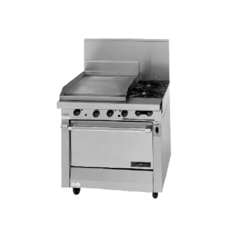 restaurantsupply-22157059