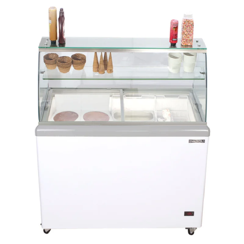restaurantsupply-22157382