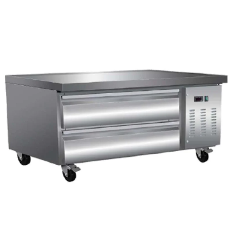 restaurantsupply-22157648