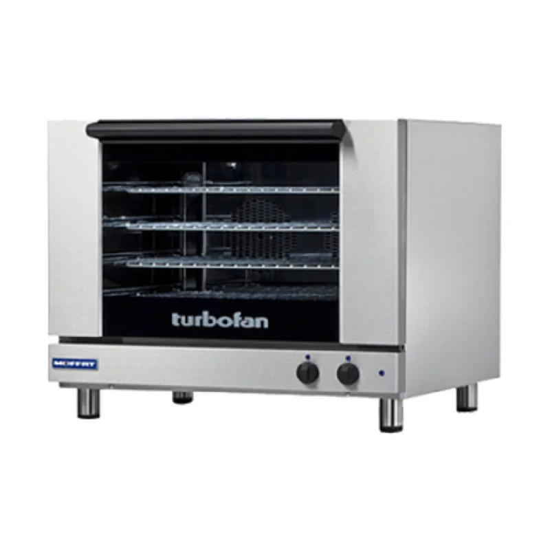 restaurantsupply-22157742