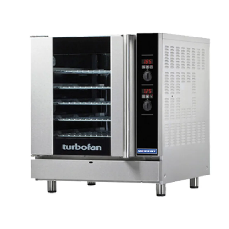 restaurantsupply-22157922