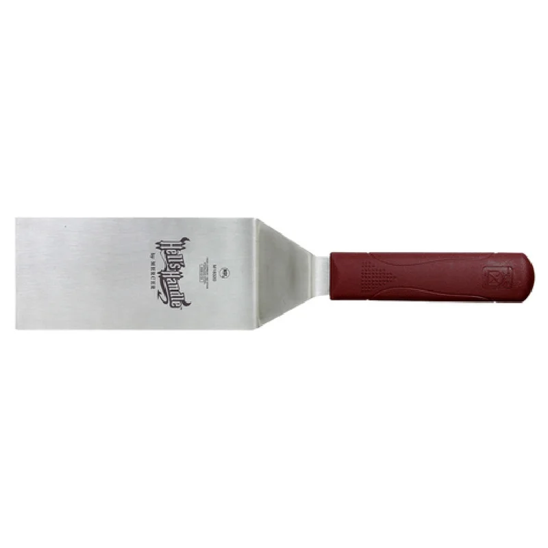 restaurantsupply-22158180