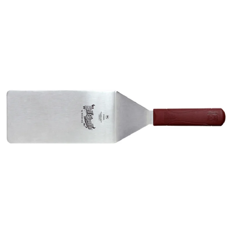 restaurantsupply-22158260