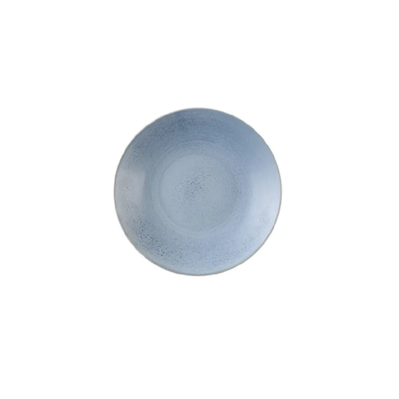 restaurantsupply-22158363