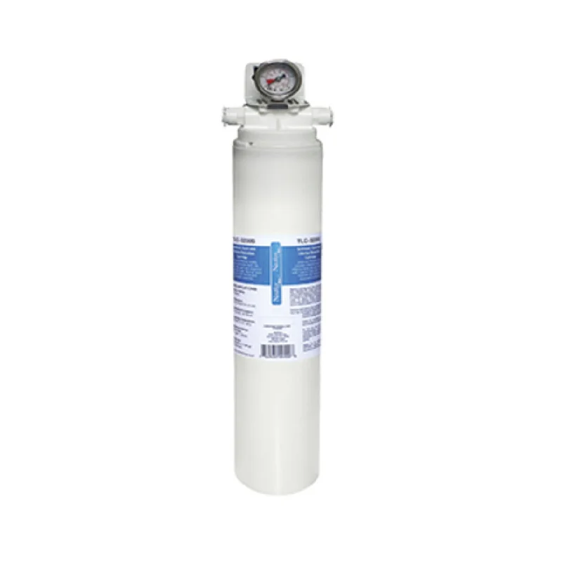 restaurantsupply-22158798