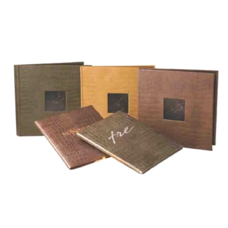 restaurantsupply-22159506