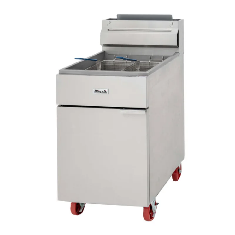 restaurantsupply-22161600