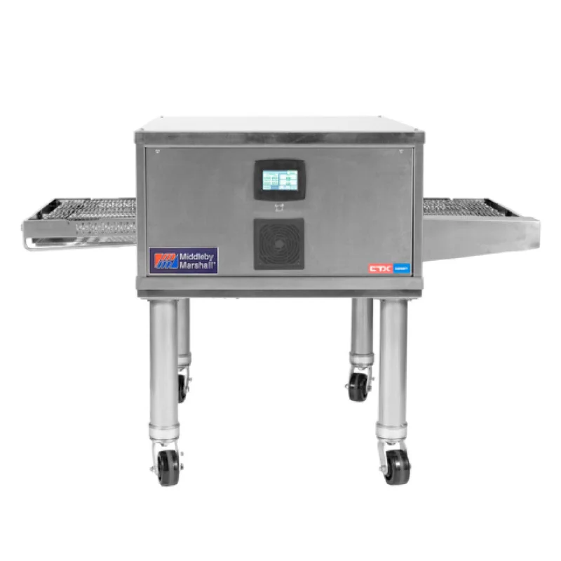 restaurantsupply-22161772