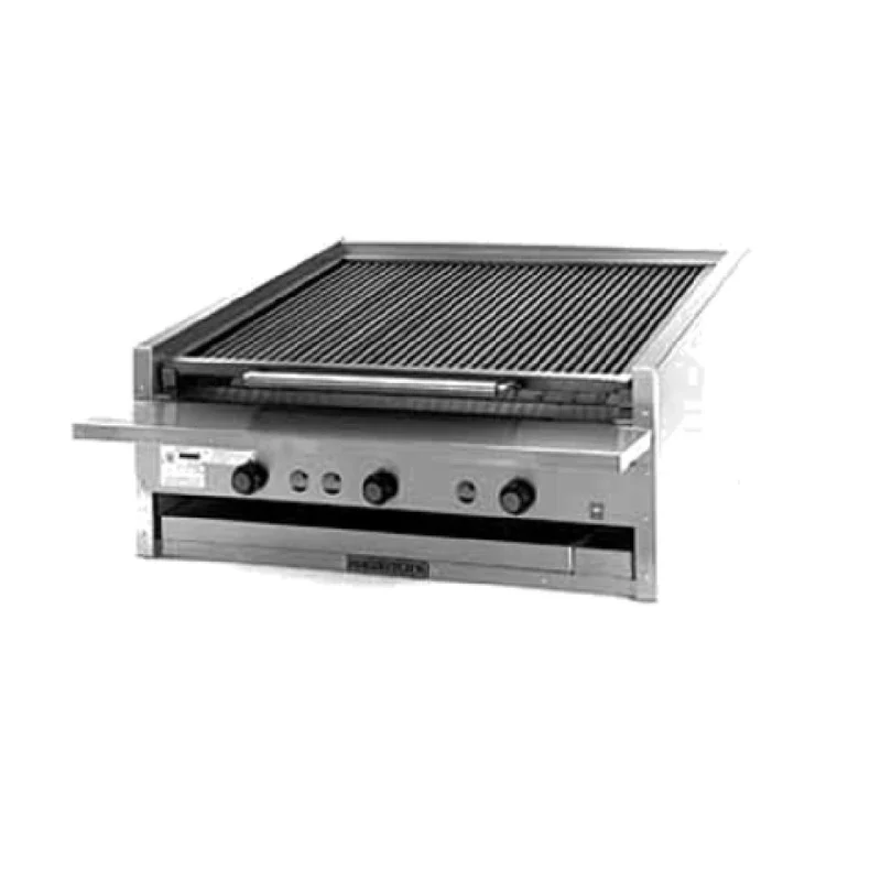 restaurantsupply-22161954