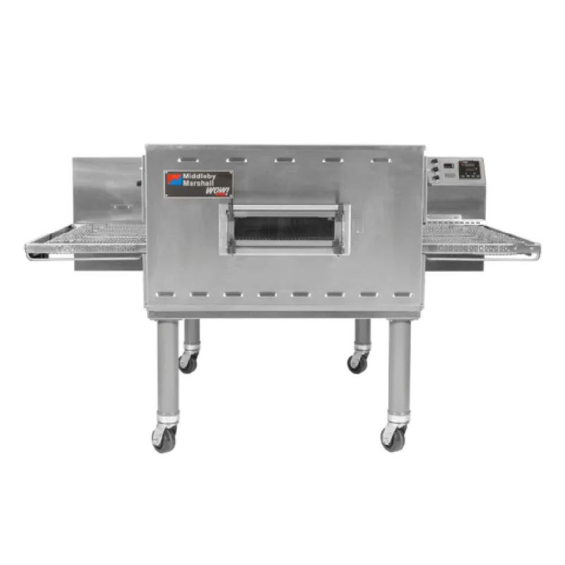 restaurantsupply-22161977