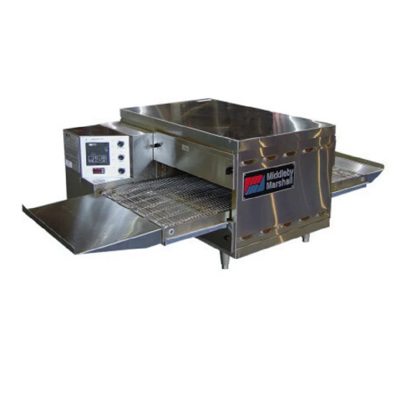 restaurantsupply-22162016