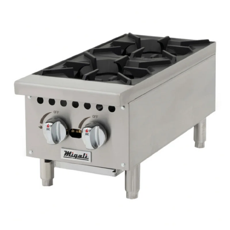 restaurantsupply-22162600